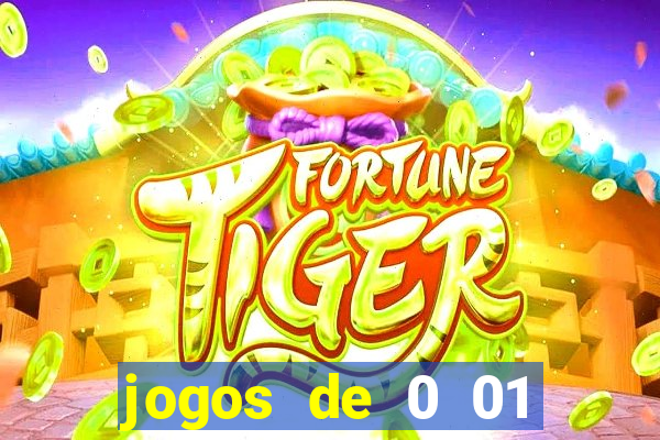 jogos de 0 01 centavos na blaze